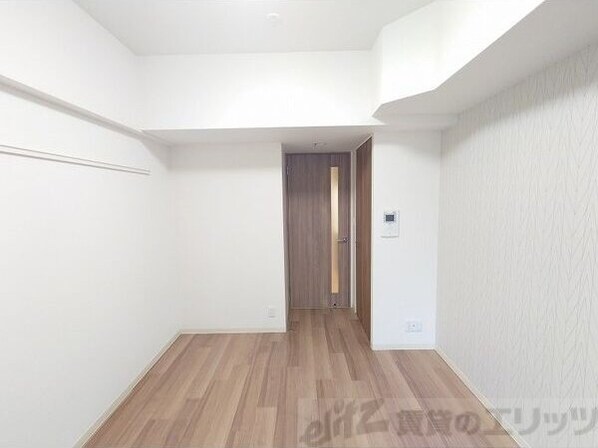 プレサンス梅田北ディアの物件内観写真